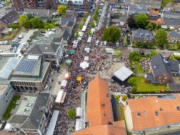 20230529_elst_op_stelten_148