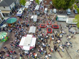 20230529_elst_op_stelten_149