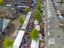 20230529_elst_op_stelten_150