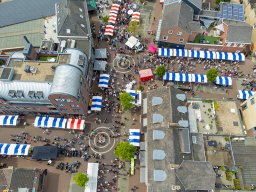 20230529_elst_op_stelten_151