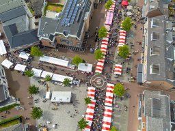 20230529_elst_op_stelten_152