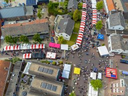 20230529_elst_op_stelten_153