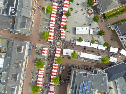 20230529_elst_op_stelten_154