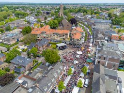 20230529_elst_op_stelten_155