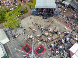 20230529_elst_op_stelten_156