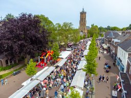 20230529_elst_op_stelten_157