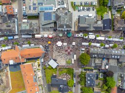 20230529_elst_op_stelten_158