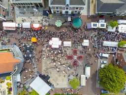 20230529_elst_op_stelten_159