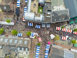 20230529_elst_op_stelten_160