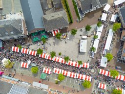 20230529_elst_op_stelten_161