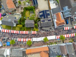 20230529_elst_op_stelten_162