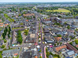 20230529_elst_op_stelten_163