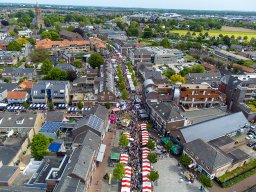 20230529_elst_op_stelten_164