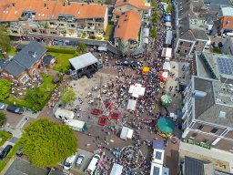 20230529_elst_op_stelten_165