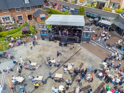 20230529_elst_op_stelten_166