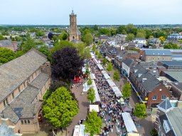 20230529_elst_op_stelten_167
