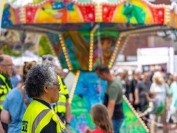 20230529_elst_op_stelten_168
