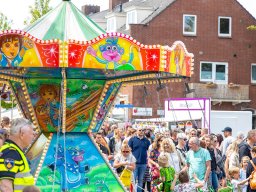 20230529_elst_op_stelten_169