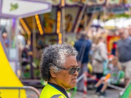 20230529_elst_op_stelten_170