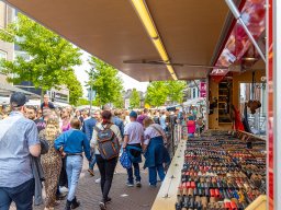 20230529_elst_op_stelten_171