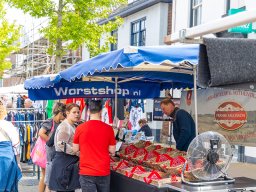 20230529_elst_op_stelten_172