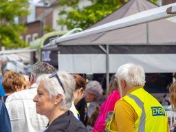 20230529_elst_op_stelten_173