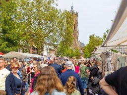 20230529_elst_op_stelten_174