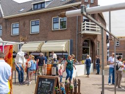20230529_elst_op_stelten_175