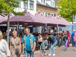 20230529_elst_op_stelten_176