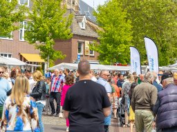 20230529_elst_op_stelten_177