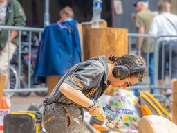 20230529_elst_op_stelten_178