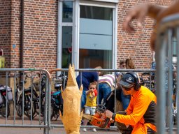 20230529_elst_op_stelten_179