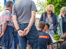 20230529_elst_op_stelten_180