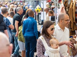 20230529_elst_op_stelten_181