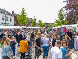 20230529_elst_op_stelten_182