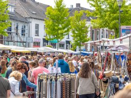 20230529_elst_op_stelten_184