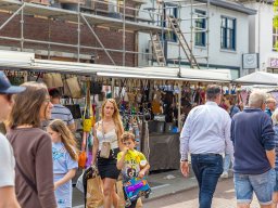 20230529_elst_op_stelten_185