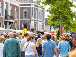 20230529_elst_op_stelten_186