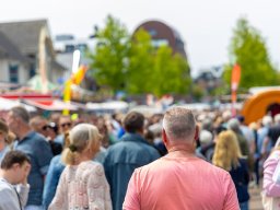 20230529_elst_op_stelten_187