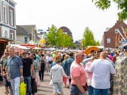 20230529_elst_op_stelten_188