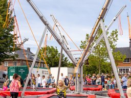 20230529_elst_op_stelten_189