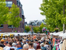 20230529_elst_op_stelten_190
