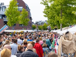 20230529_elst_op_stelten_191