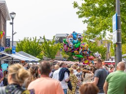 20230529_elst_op_stelten_192