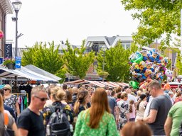 20230529_elst_op_stelten_193