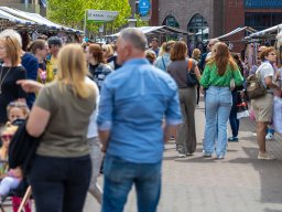 20230529_elst_op_stelten_194