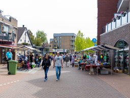20230529_elst_op_stelten_195