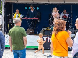 20230529_elst_op_stelten_196