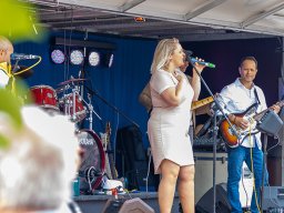 20230529_elst_op_stelten_198