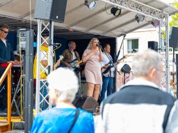 20230529_elst_op_stelten_199